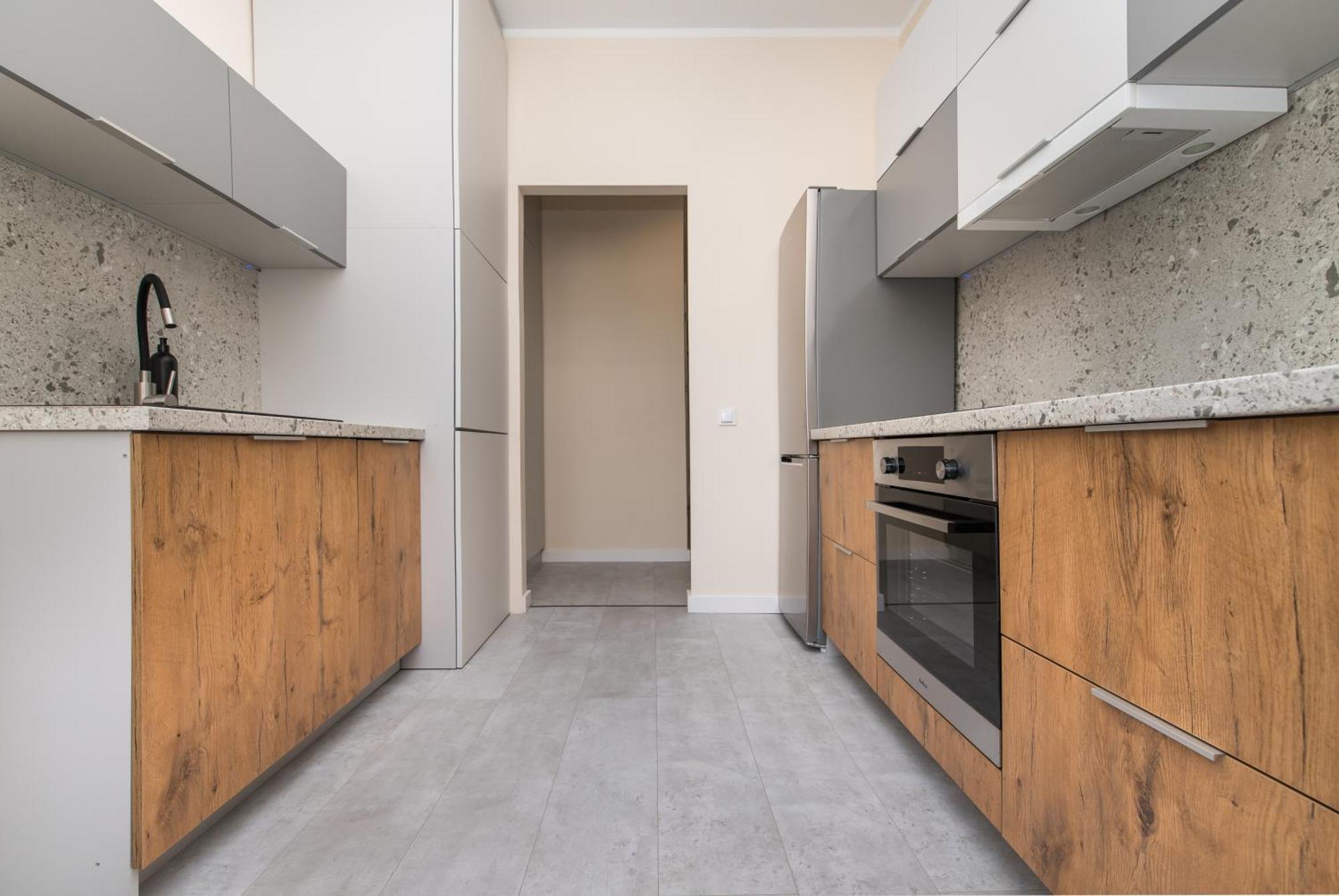 Apartament Lompy غليفيتسه المظهر الخارجي الصورة