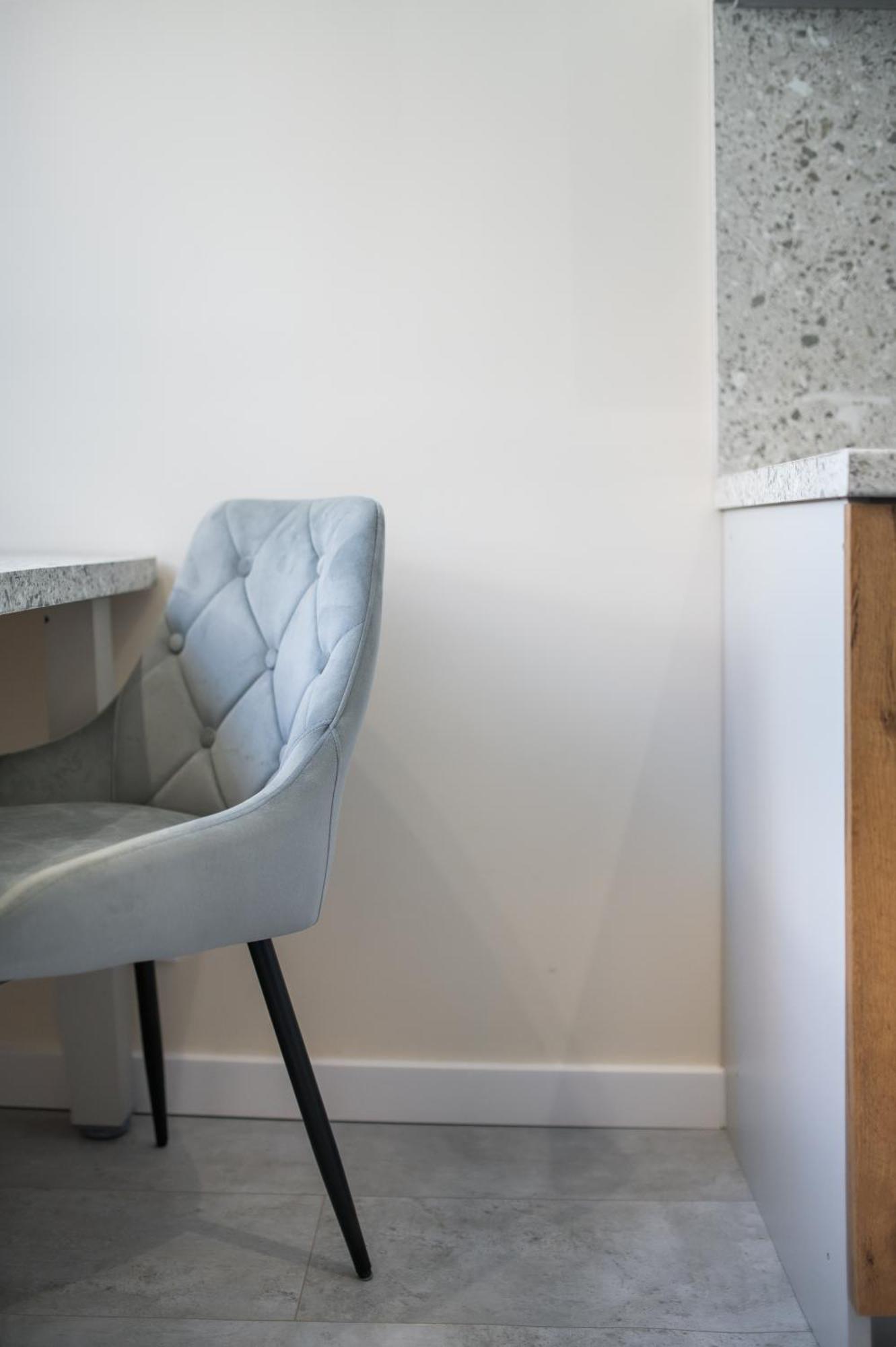 Apartament Lompy غليفيتسه المظهر الخارجي الصورة